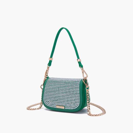 LA CARRIE 141M-KK-762-SYM