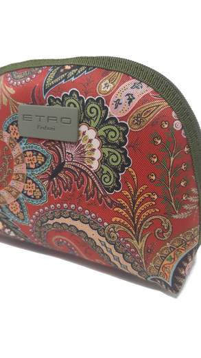 ETRO Accessori 0130100240071