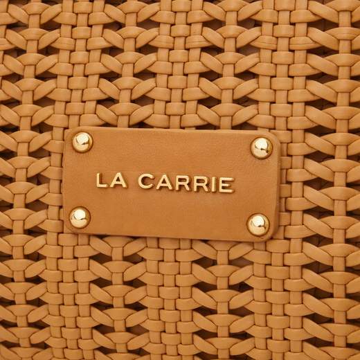 LA CARRIE 161M-TA-504-SYN