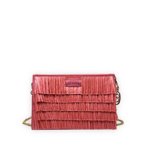 LA CARRIE 161C-RA-710-RA