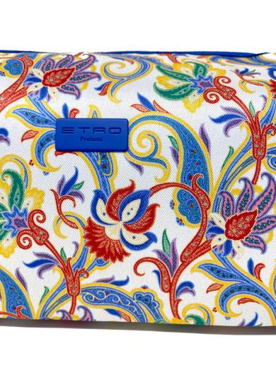 ETRO Accessori 0000300240033