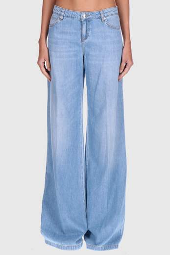 ERMANNO SCERVINO - FIRENZE D47EP042EI0