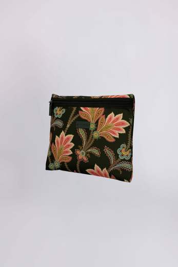 ETRO Accessori UCAA0009_C262