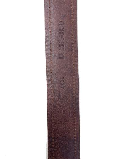ORCIANI 3077