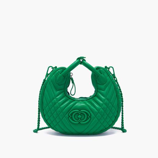 LA CARRIE 141P-OM-302-LEA