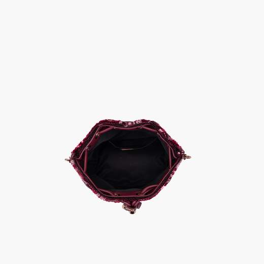 LA CARRIE 152M-SS-507-PAS