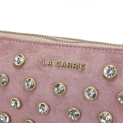 LA CARRIE 161M-KY-813-MIF