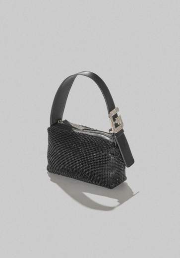 GAELLE GBADM4547