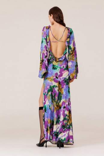 Mar de Margaritas MDMW109GLORIA