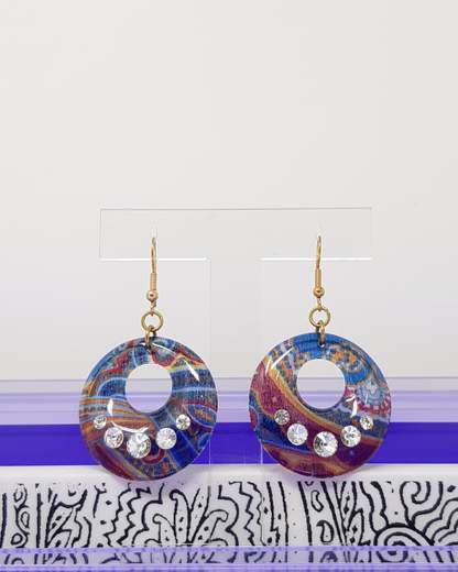 ETRO Accessori 567392511