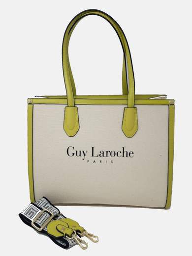 Guy Laroche 18205