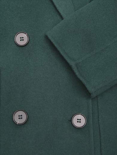 ERMANNO SCERVINO - FIRENZE D43ED013CCEY5