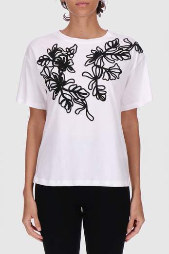 ERMANNO SCERVINO - FIRENZE D47EL019EE7