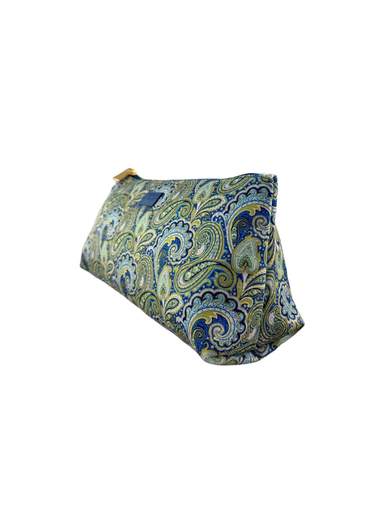 ETRO Accessori UCAC0010