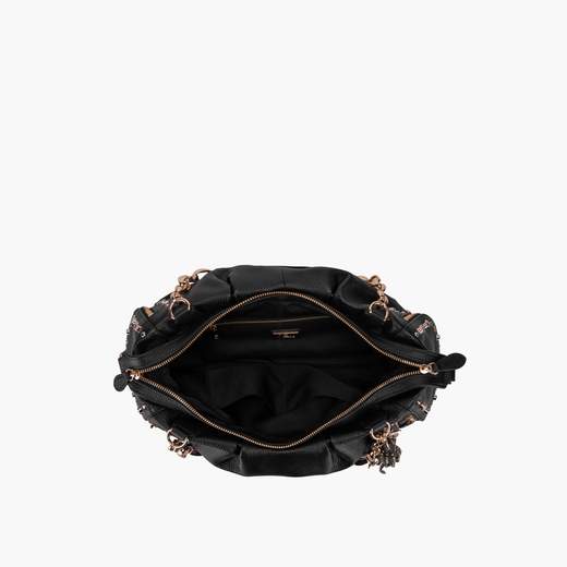 LA CARRIE 152P-MG-147-TBL