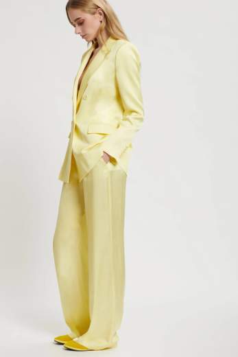 ERMANNO SCERVINO - FIRENZE D46EP078EL1