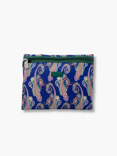 ETRO Accessori 0287400240034