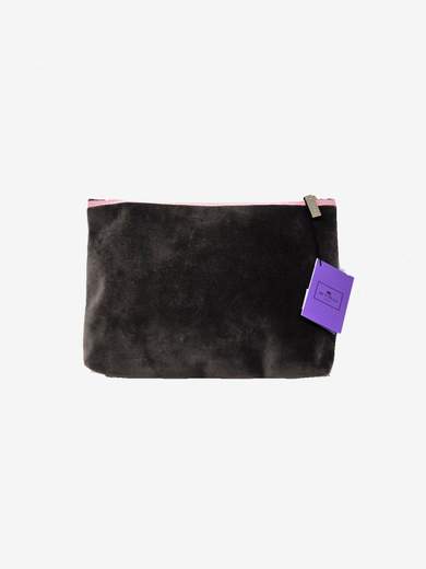 ETRO Accessori 0135300510006