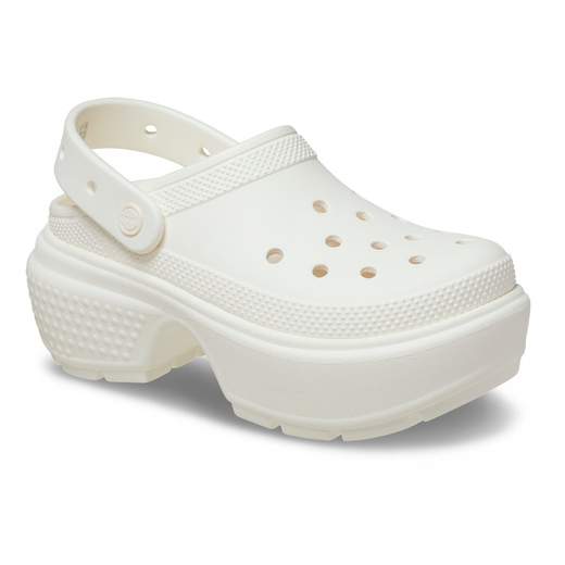 Crocs CR209347