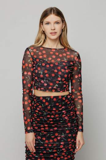 Mar de Margaritas MMABW01235