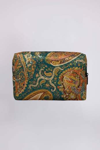 ETRO Accessori UCAC0005_C262