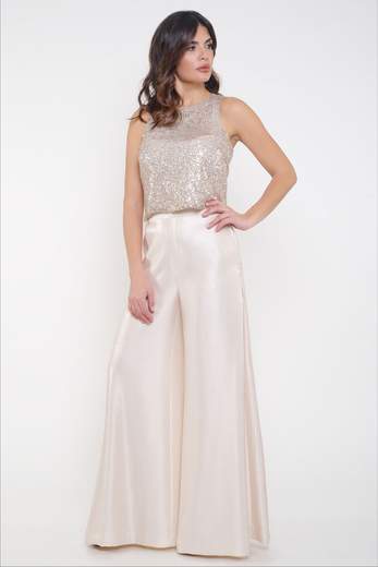 Federica Erre ATTILA5571