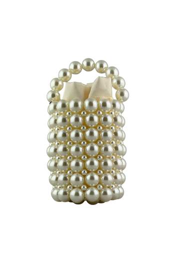 MIRIAM STELLA B-PEARLS 3