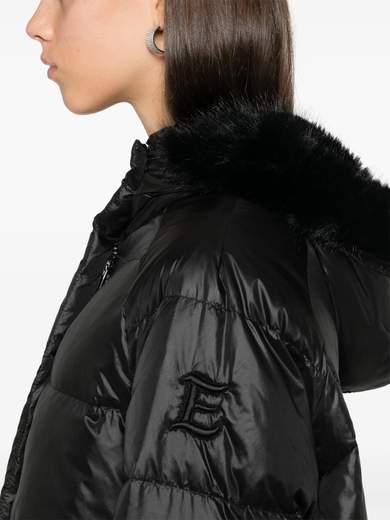 ERMANNO SCERVINO - FIRENZE D45EA013EX7