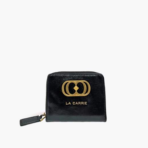 LA CARRIE 142M-AS-804-SYN