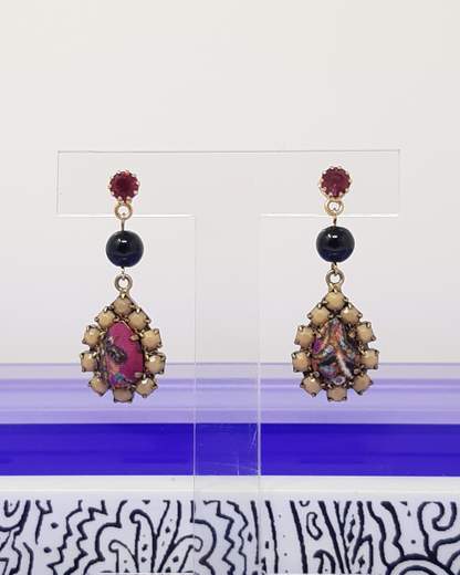 ETRO Accessori 5904435