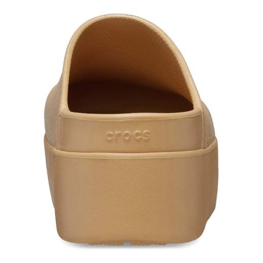 Crocs CR209869