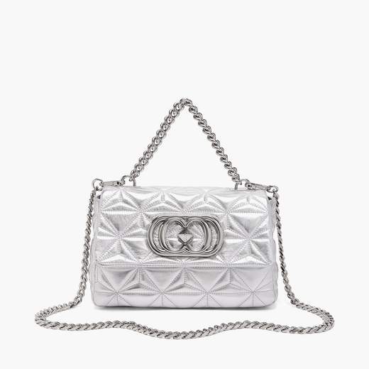 LA CARRIE 132P-BA-154-LAM