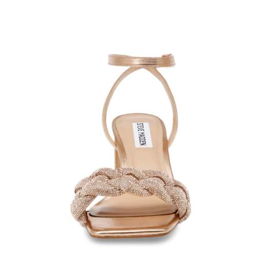 STEVE MADDEN SMSLIDIA-ROS