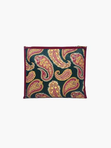 ETRO Accessori 0404800240092