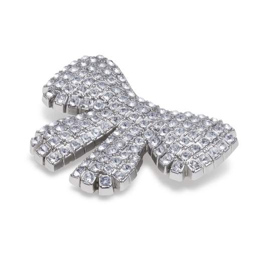 Crocs CR4062JIB