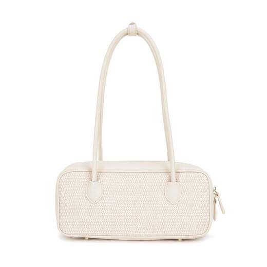 LA CARRIE 161C-TA-509-RSY