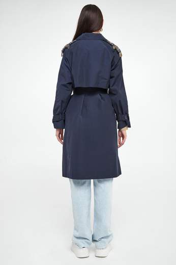 ERMANNO SCERVINO - FIRENZE D46ED023EU2