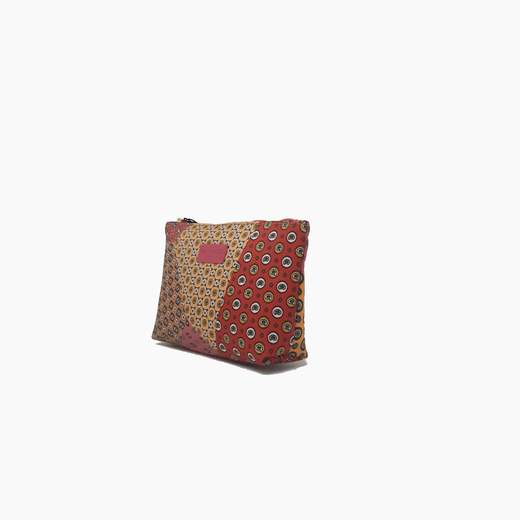 ETRO Accessori 0135900240018