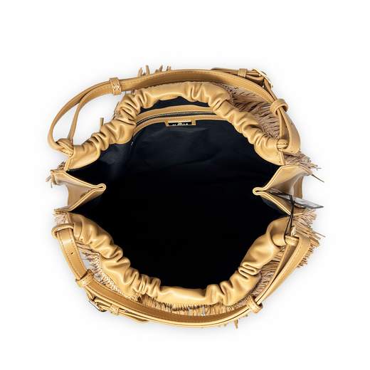 LA CARRIE 161C-SB-700-RA