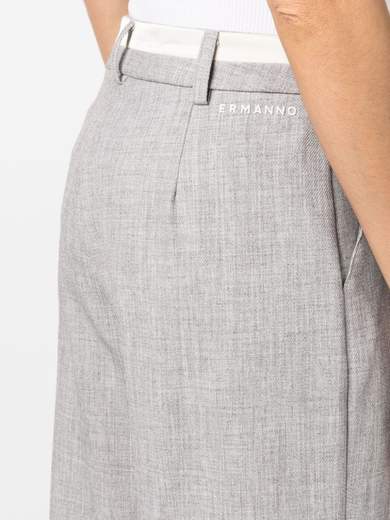 ERMANNO SCERVINO - FIRENZE D43EP046EX2