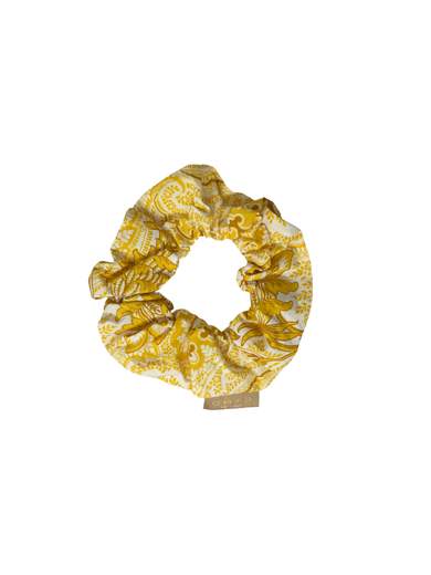 ETRO Accessori Elastico per Capelli