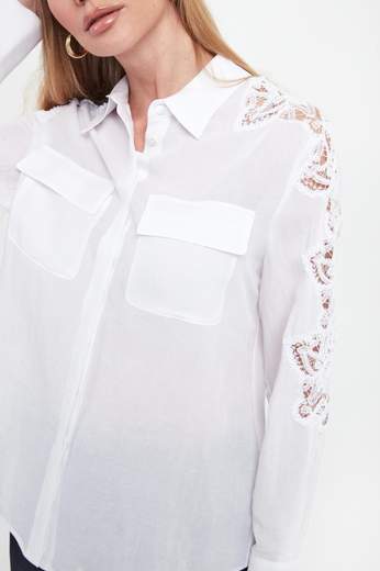 ERMANNO SCERVINO - FIRENZE D46EK019ES5