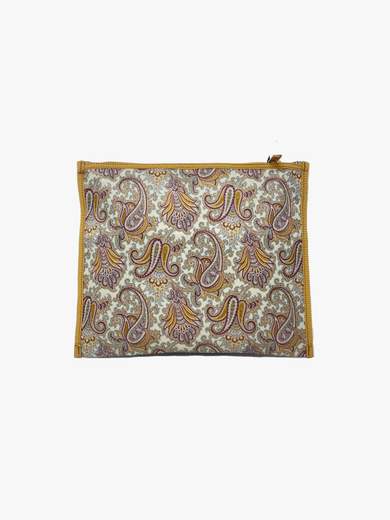 ETRO Accessori 0404800240093
