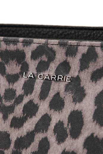 Borsa a spalla Lio
