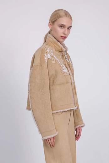 ERMANNO SCERVINO - FIRENZE D49ED036E9B