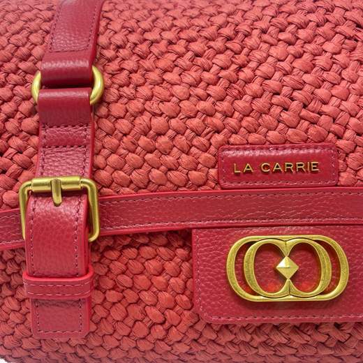 LA CARRIE 151A-XB-320-RAT