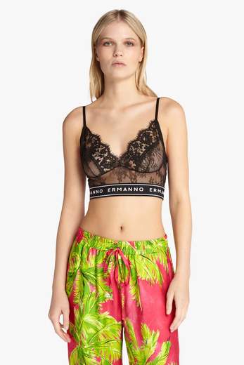 ERMANNO SCERVINO - FIRENZE D42EL071ER0