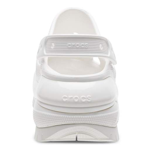 Crocs CR207998