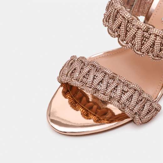 STEVE MADDEN SMSTHERESIA-686