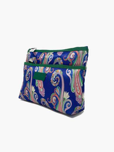 ETRO Accessori 0287900240034